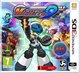 Mighty No. 9 3DS Game