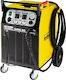 Deca D-PAC 90 Plasma Κοπής Inverter 80A
