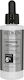 Redken Cerafill Retaliate Scalp Serum Against Hair Loss 90ml