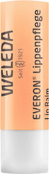 Weleda Everon Lip Balm 4gr Weleda Everon Lip Balm 4gr