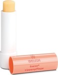 Weleda Lip Balsam SPF4 4gr