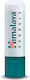 Himalaya Wellness Lip Balm 4.5gr