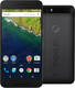 Huawei Single SIM (3GB/32GB)