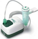 Trudell Ombra F Portable Nebulizer