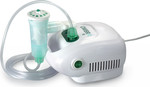 Trudell Ombra Nebulizer