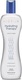 Hydrating Therapy Conditioner 207ml Ενυδάτωσης & Θρέψης 207ml
