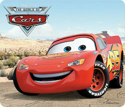 Disney Cars 240mm Disney Cars 240mm