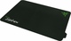 Razer Sphex Gaming Mouse Pad Medium 355mm Black