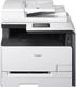 Canon I-Sensys MF628CW Colored Laser Photocopier with Automatic Document Feeder (ADF)