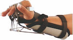 Ortholand Cock-Up 1A Wrist Splint