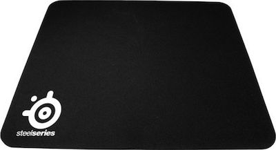 SteelSeries Gaming Mouse Pad Black 250mm Surface Qck