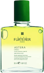 Rene Furterer Astera Fresh Haarserum Für Die Ko...
