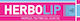 Samcos Herbolip Lip Balm 10ml