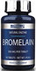 Scitec Nutrition Bromelain 90 tabs