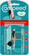 Compeed Επιθέματα Heel για Φουσκάλες 5τμχ