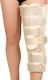 Vita Orthopaedics 06-2-002 Patellofemoral Splin...