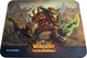 SteelSeries Surface Qck Cataclysm Goblin Гейминг Мишка Пад Среден (320мм) 67209
