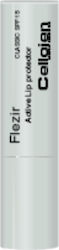 Cellojen Flezir Lip Balm SPF15 4gr