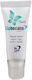 Becalm Lip Balm 10ml