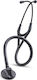 3M Littmann Master Cardiology Καρδιολογικό Στηθ...