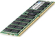 HP Dual Rank DDR3 με Module 1x8GB και Ταχύτητα 2133 για Server