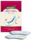 Uriel Подложки за крака Gel Heel Liners с Гел за Мозоли 2бр