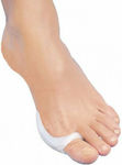 Uriel Bunion Cushion Bunion Silicone Cushion