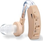 Beurer HA 20 Hearing Aid