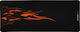 Sharkoon FireGround Gaming Mouse Pad XXL 855mm Black