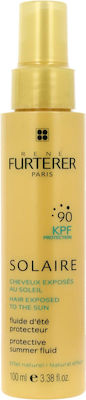 Rene Furterer Solaire Αντηλιακό Μαλλιών Spray 100ml