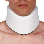 Adco Soft Cervical Collar 10cm White 01122.01.010