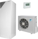 Daikin Altherma Pompa de căldură 3kW Cu o singură fază Split