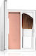 Clinique Руж 101 Aglow 6гр