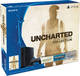 Sony PlayStation 4