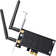 TP-LINK Archer T6E Wireless Card Wi‑Fi 5 (1300Mbps) PCI-e Card