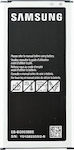 Samsung EB-BG903BBE Bulk Μπαταρία Αντικατάστασης 2800mAh για Galaxy S5 Neo