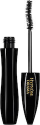 Lancome Hypnose Drama Mascara