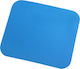 LogiLink Mouse Pad Blue 250mm ID0097