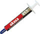 Akasa Performance Compound 455 Thermal Paste 5gr