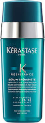 Kérastase Resistance Serum Μαλλιών 30ml Kérastase Resistance Serum Μαλλιών 30ml