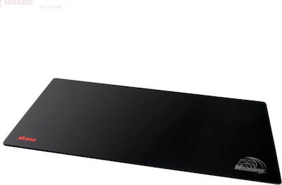 Akasa XXL Gaming Mouse Pad Black 890mm AK-MPD-01BK