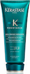 Kérastase Resistance Lotion Soin Premier Therapiste for Normal Hair (1x200ml)