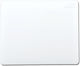 SpeedLink NOTARY Soft Touch Mousepad White Mous...