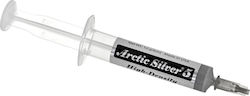 Arctic Silver 5 Thermal Paste 12gr