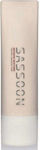 Sassoon Intense Restore Hair Lotion for Reconstruction 170ml