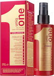 Revlon Uniq One Treatment Hair Lotion for Reconstruction 150ml
