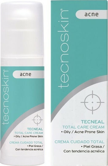 Tecnoskin Tecneal Creme für 30ml AR1041011