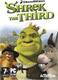 Shrek the Third PC Game