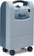 Nidek Nuvo Lite 925 Oxygen Concentrator 5lt