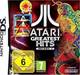 Atari Greatest Hits Volume 1 DS